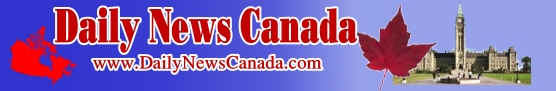 DailyNewsCanada